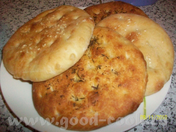 Девочки, всем привет - 3