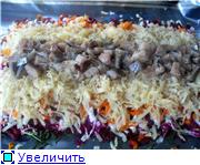 Видела уже несколько таких рулетов - 4
