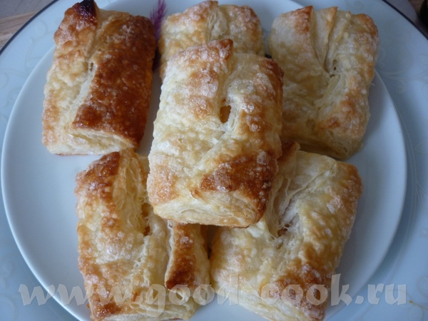 что рассольничек, что мяско- все очень-очень - 2