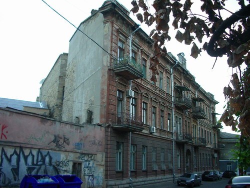      (  )          ... - 2