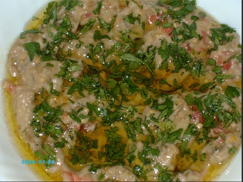 , Какая вкуснятина у тебя и фото, ну до чего ж аппетитные фотки сделала - молодчина