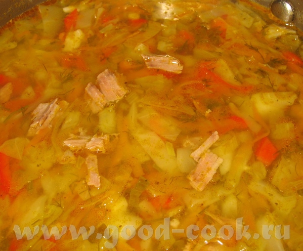 Инна, по фотке вареньице напоминает вкуснючую баклажанную икру