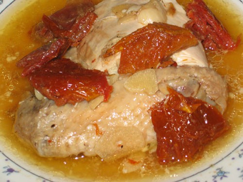 ,          ,       - 2