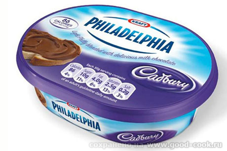 Сыр