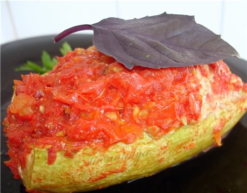   ,,  ,,           ...