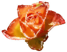 ДеФФФФФФФки - 3