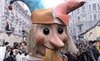 Мой дом - моя крепость - 6