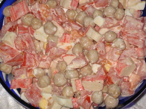  "-" 1        1   2 ... - 2