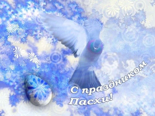 Tanya20 Танюш, конвертики супер