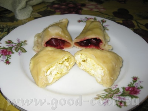 Вот сделала в ХП
