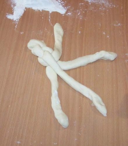 Так и продолжаем: - 2