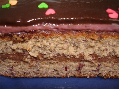 ,        ,        ...