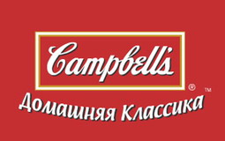        Campbell&#39;s -     ,   ...