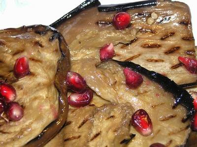 Сами, отличные хозяюшки - 3