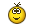 Ну, ффсё, деффки