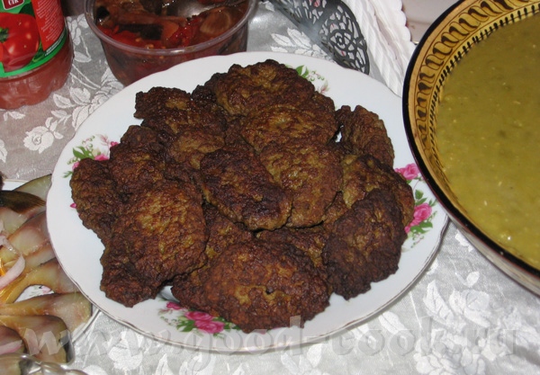 вау как много всего, и все такое вкусное