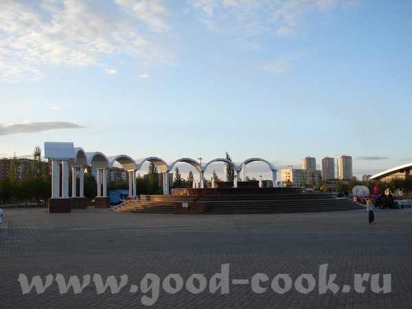     ,      ,     ,   ...