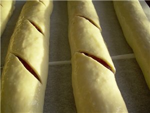 Новое ето всегда хорошо забытое старое - 5
