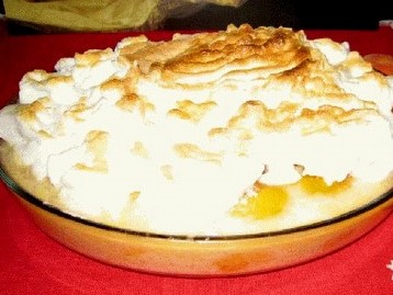 Фоткай и рецепт пиши, может поможем чем