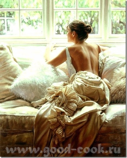 Rob Hefferan - 5