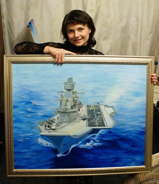 Всем приветик - 2