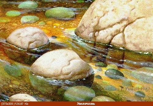 Лиза, от всей души, прими моё поздравление