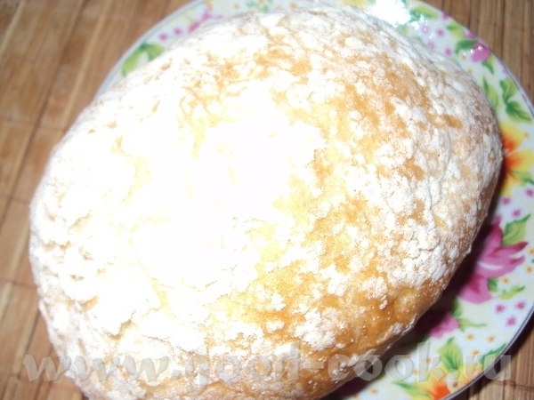 Галя, у нас продают вот такие булочки МАЙСКИЕ Посыпка на ней тоже очень вкусная
