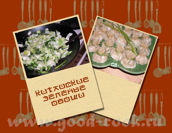  ˨     ,    ( :  ,...