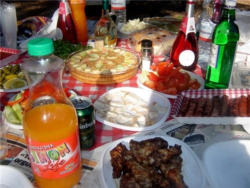    ,            : ... - 4