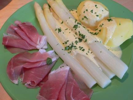 столько всего вкусного - 2