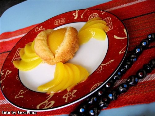Усе понял, ШЕФ