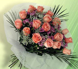 almira Эльмира, поздравляю