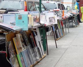   ,             ... - 3