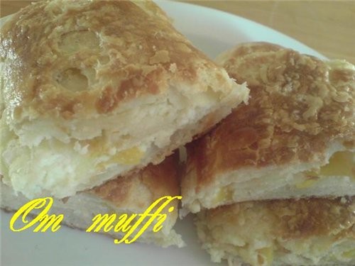 для тебя какой скажешь кусок - 4