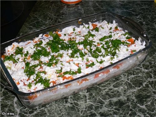 НАТАШКИН - 2