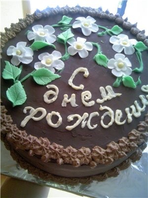 Не заглядывала давно,всё пересмотрела и перечитала - 2