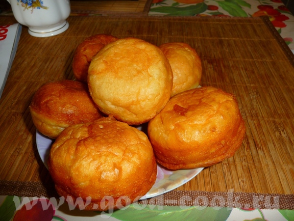 Спортлото-82 Фаршированные баклажаны с мясом и грибами Щи