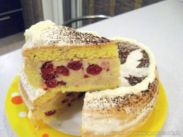 Спасибо, девочки