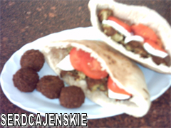 **==  -فلافل-***    ... - 3