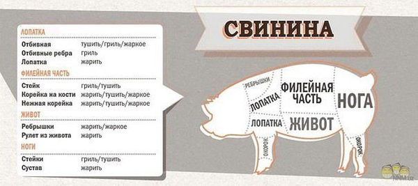 свин