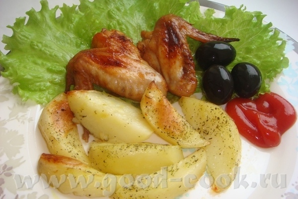 Девочки, не буду каждого перечислять, но всё очень вкусно и красиво, аппетитно