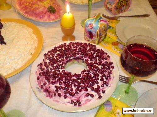 elka34 Юлька marsal Викуль JULIAR Hamtaro Маня Emerald wa3333 Львица Девочки, вкусно, красиво, аппе... - 2
