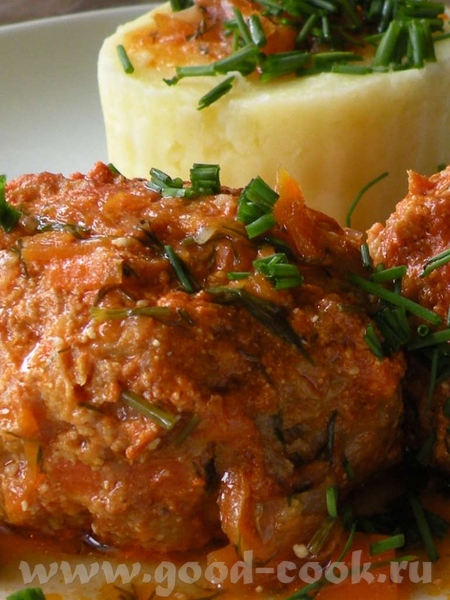  -         STACNATALYI   ... - 4