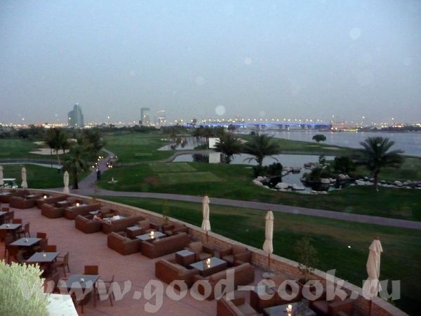 -     5* -          - 4