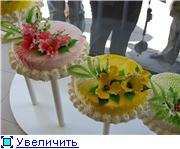 Спасибо девоньки за подсказку - 4