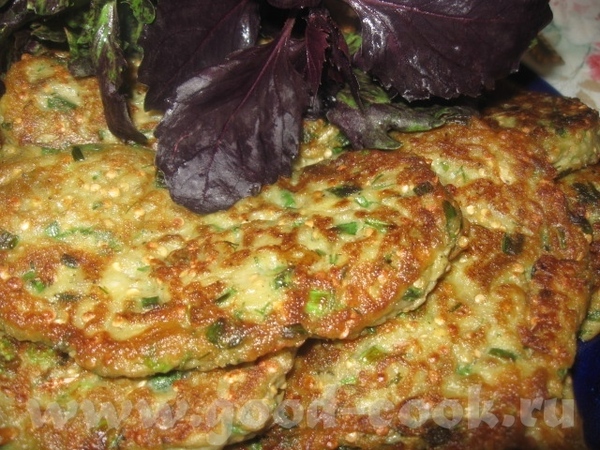 ОЛАДЬИ ИЗ ЗАПЕЧЕНЫХ БАКЛАЖАНОВ Вкусные оладушки из запеченных баклажанов помогут разнообразить ваш...