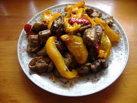 ,        ,     ... - 2