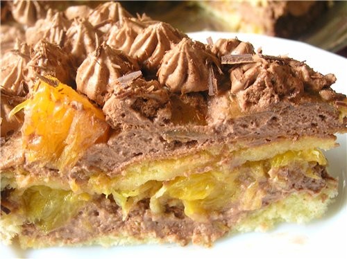 ,   ,   ,         - 3