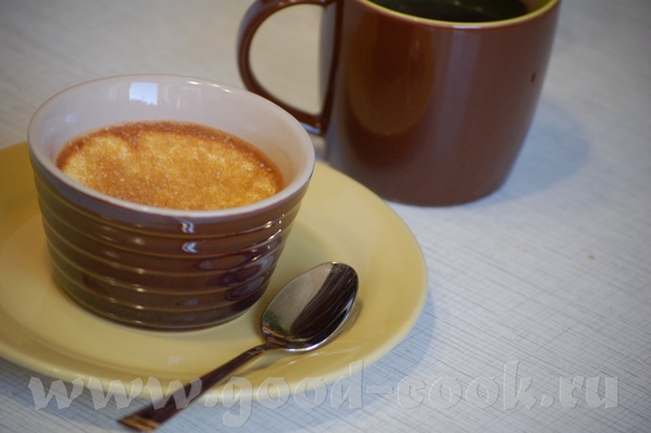 А я сегодня в основном со сладким и вкусным - 2