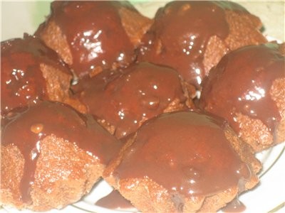 ДЕвочки, умнички все